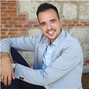 Coaching, autoconocimiento y orientación laboral